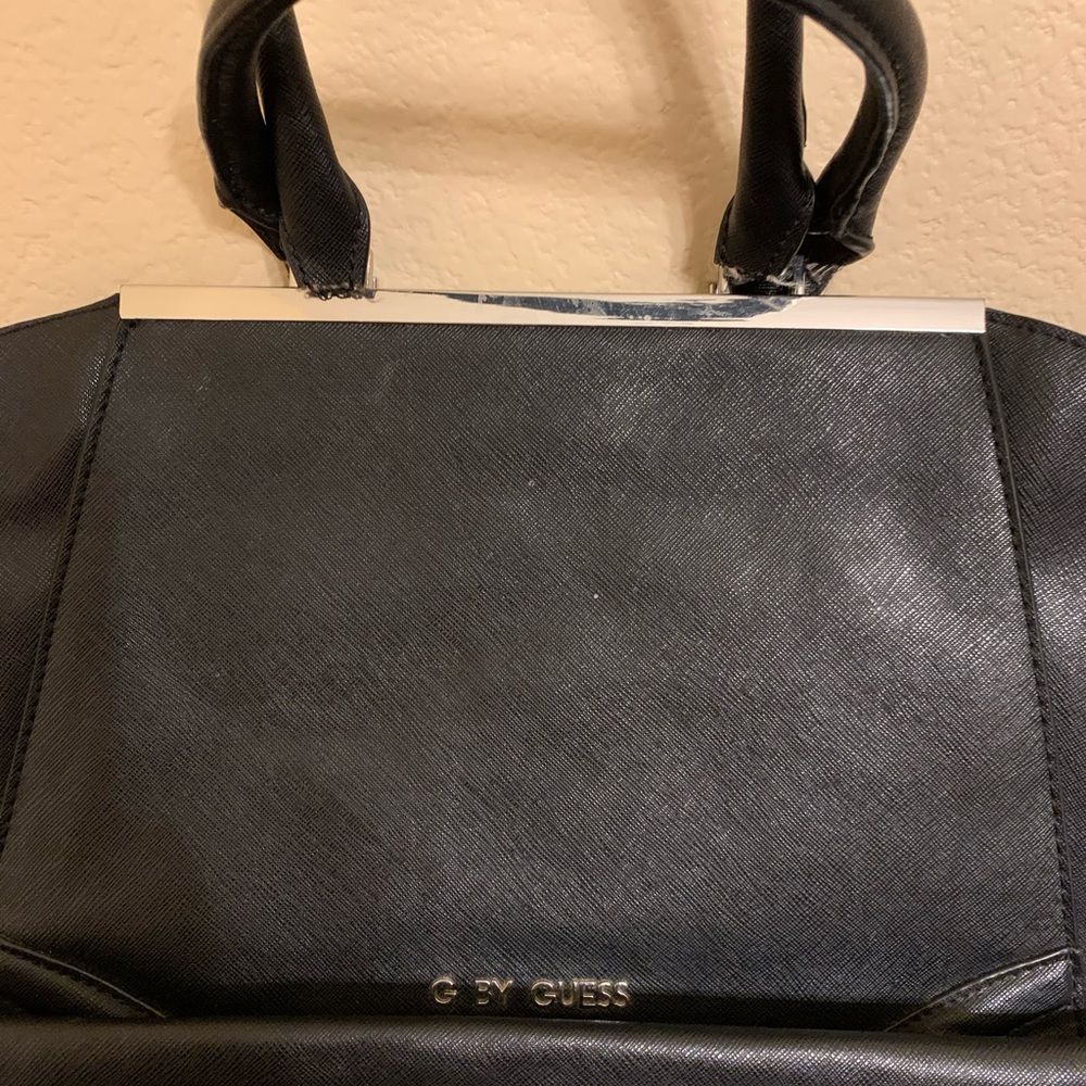 Guess bag